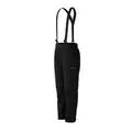 Warm Rain Pants