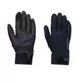 Waterproof Gloves