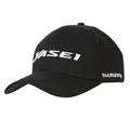 Yasei Baseball Cap