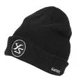 Yasei Beanie