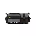 Yasei Carryall - Medium
