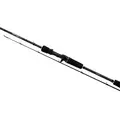 Yasei Crankbait