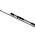 Yasei Jerkbait