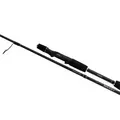 Yasei Perch