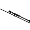 Yasei Pike Casting