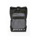 Yasei Rucksack