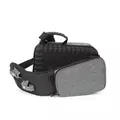 Yasei Sling Bag - Medium