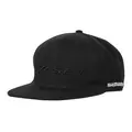 Yasei Snapback Cap