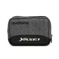 Yasei Sync Jig Pack