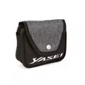 Yasei Sync Reel Case