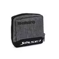 Yasei Sync Trace / Dropshot Case