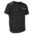 Yasei T-Shirt