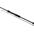Yasei Zander Deadbait