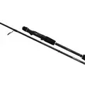 Yasei Zander Vertical Jig