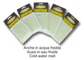 222 225 226 227 228 - SACCHETTI PVA