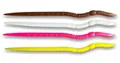 86M 86B 86R 86G - TROLLER WORMS