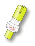236L 236LS - SONDA LIGHT