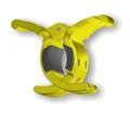 121 - CLIP STONFO MIS. 1