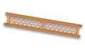 9218R - AVVOLGILENZA A RETE