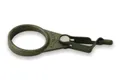 503 - PINZA HACKLES STANDARD