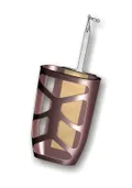 507 508 509 - PASTURATORE APERTO MAXI