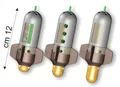 490 491 492 - PASTURATORI MAXI