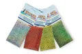 513 - 3D FISHSCALE TAPE