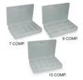 514 - LIGHT BOX