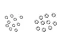 523 - JOINT RINGS