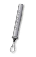 525 - BOTTON SERVICE
