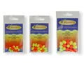 158 159 160 - PERLE BARILOTTO