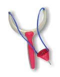 311-1 - FIONDA TWIN COLOUR low power