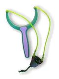 311-2 - FIONDA TWIN COLOUR medium power