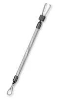 533 - SAFETY CORD