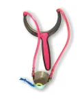 311-3 - FIONDA TWIN COLOUR high power