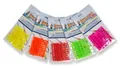 545 546 - ATTRACTOR BEADS