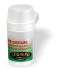 554 - REEL LUBE GREASE