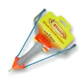 405 - FIONDA X SERIES short distances
