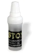549 - OLIO LUBRIFICANTE