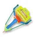 407 - FIONDA X SERIES medium distances