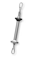 551 - TIPPET HOLDER