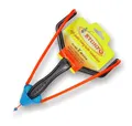 409 - FIONDA X SERIES medium long distances