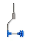 578 - BOBINATORE ELITE 2