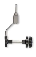 579 - BOBINATORE ELITE COMPACT