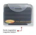605 - FLY PATCH ELITE