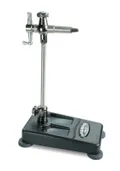 476 - MORSETTO FLYLAB BASE
