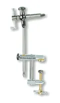 475 - MORSETTO FLYLAB C CLAMP
