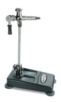 504 - MORSETTO FLYLAB LEVA