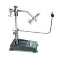 478 - MORSETTO FLYTEC BASE