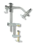 477 - MORSETTO FLYTEC C CLAMP